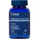 Trace Minerals Magnesium Glycinate / Магній гліцинат 180 капсул в магазине биодобавок nutrido.shop