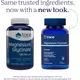 Trace Minerals Magnesium Glycinate / Магній гліцинат 180 капсул, фото 2 в магазине биодобавок nutrido.shop