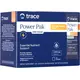 Trace Minerals Power Pak Sugar Free Keto Orange Mango / Електроліти без цукру Кето Апельсин + Манго 30 саше в магазине биодобавок nutrido.shop