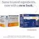 Trace Minerals Power Pak Sugar Free Keto Orange Mango / Електроліти без цукру Кето Апельсин + Манго 30 саше, фото 5 в магазине биодобавок nutrido.shop