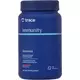 Trace Minerals Immunity Gummy / Підтримка імунітету жувальні мармеладки 60 шт. в магазине биодобавок nutrido.shop