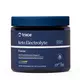 Trace Minerals Keto Electrolyte Lemon Lime / Кето-Электролиты со вкусом лимона 330 г в магазине биодобавок nutrido.shop