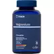 Trace Minerals Magnesium Chewable / Магний со вкусом малины и лимона 120 жевательных таблеток в магазине биодобавок nutrido.shop