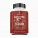 Ancestral Supplements Blood Vitality / Жизненная сила крови 180 капсул в магазине биодобавок nutrido.shop