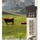 Ancestral Supplements Beef Colostrum Stick Packs / Колострум молозиво 30 саше, фото 5 в магазине биодобавок nutrido.shop