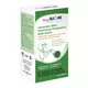 Biom Probiotics Intimate Skin Soothing Probiotic Soft Balm / Пробіотичний бальзам для інтимної шкіри 60 мл від магазину біодобавок nutrido.shop