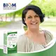 Biom Probiotics Intimate Skin Soothing Probiotic Soft Balm / Пробіотичний бальзам для інтимної шкіри 60 мл, фото 5 від магазину біодобавок nutrido.shop