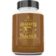 ANCESTRAL SUPPLEMENTS TRACHEA / ЯЛОВИЧА ТРАХЕЯ 180 КАПСУЛ від магазину біодобавок nutrido.shop