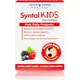 Arthur Andrew Syntol Kids / Синтол пробіотик на основі спор для дітей 30 саше, фото 3 від магазину біодобавок nutrido.shop