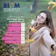 Biom Probiotics Vaginal Probiotic Suppository / Вагинальные суппозитории с пробиотиками 15 шт., фото 7 в магазине биодобавок nutrido.shop