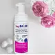 BIOM PROBIOTICS FEMININE INTIMATE FOAM WASH / ПІНКА ДЛЯ ІНТИМНОЇ ГІГІЄНИ 150 МЛ, фото 3 від магазину біодобавок nutrido.shop