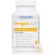 Arthur Andrew Devigest / Девигест пищеварительные ферменты полного спектра 90 капсул в магазине биодобавок nutrido.shop