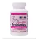 BIOM PROBIOTICS PROBIOTIC FOR VAGINAL INFECTION / ЖІНОЧИЙ ПРОБІОТИК ПРИ ВАГІНАЛЬНИХ ІНФЕКЦІЯХ 30 КАПСУЛ, фото 2 від магазину біодобавок nutrido.shop