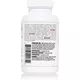 Arthur Andrew Nattovena / Наттокиназа для здоровья сердечно-сосудистой системы 180 капсул, фото 3 в магазине биодобавок nutrido.shop