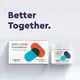 Berkeley Life Cognitive Support / Підтримка когнітивних функцій 30 капсул, фото 6 від магазину біодобавок nutrido.shop