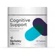 Berkeley Life Cognitive Support / Підтримка когнітивних функцій 30 капсул від магазину біодобавок nutrido.shop