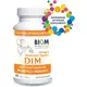 BIOM PROBIOTICS BIOM DIM / БІОМ ДІМ СВІЧКИ БАЛАНС ЕСТРОГЕНІВ, 30 ШТУК від магазину біодобавок nutrido.shop