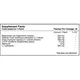 PATCH AID SLEEP AID TOPICAL / ПАТЧІ ДЛЯ СНУ З МЕЛАТОНІНОМ 30 ШТ., фото 5 від магазину біодобавок nutrido.shop