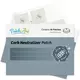 Patch Aid Carb Neutralizer / Патчі Нейтралізація вуглеводів 30 шт. в магазине биодобавок nutrido.shop