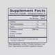 Professional Health Products Mitochondrial & Energy Assist / Поживні речовини для мітохондрій 90 капсул, фото 2 від магазину біодобавок nutrido.shop