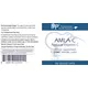 Professional Health Products AMLA-C / Натуральний вітамін C із ягід амла 60 капсул, фото 3 в магазине биодобавок nutrido.shop