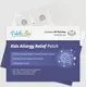Patch Aid Kids Allergy Relief / Патчі від алергії у дітей 30 шт. від магазину біодобавок nutrido.shop
