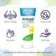 Boiron Arnicare Cream / Крем Арнікаре для для полегшення м'язового болю, скутості, набряків 40 г, фото 4 в магазине биодобавок nutrido.shop