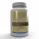 Priority One Thyroid Plus / Щитоподібна залоза 65 мг + поживні речовини 120 капсул, фото 3 в магазине биодобавок nutrido.shop