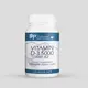 PROFESSIONAL HEALTH VITAMIN D3 5000 WITH K2 / ВІТАМІН D3 5000 З K2 120 КАПСУЛ від магазину біодобавок nutrido.shop