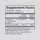 PROFESSIONAL HEALTH VITAMIN D3 5000 WITH K2 / ВІТАМІН D3 5000 З K2 120 КАПСУЛ, фото 2 від магазину біодобавок nutrido.shop