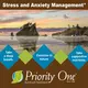 Priority One Priority Calm / Підтримка здорової реакції на стрес 90 капсул, фото 6 в магазине биодобавок nutrido.shop