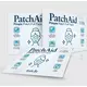 Patch Aid Pimple Patch Full Face / Патч від прищів на все обличчя 3 набори, фото 8 в магазине биодобавок nutrido.shop