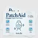 Patch Aid Pimple Patch Full Face / Патч від прищів на все обличчя 3 набори в магазине биодобавок nutrido.shop
