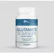 Professional Health Products Glutamate Scavenger Calming / Підтримка балансу глутамату та ГАМК 90 капсул від магазину біодобавок nutrido.shop