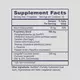 Professional Health Products Glutamate Scavenger Calming / Підтримка балансу глутамату та ГАМК 90 капсул, фото 2 від магазину біодобавок nutrido.shop