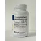 Professional Health Products DTX Accelerator / Прискорювач DTX виведення токсинів 90 капсул, фото 4 в магазине биодобавок nutrido.shop