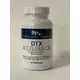 Professional Health Products DTX Accelerator / Прискорювач DTX виведення токсинів 90 капсул, фото 5 в магазине биодобавок nutrido.shop