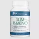 Professional Health Products Slim P-Meno / Підтримка жіночого здоров'я пременопауза та менопауза 60 капсул в магазине биодобавок nutrido.shop