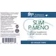 Professional Health Products Slim P-Meno / Підтримка жіночого здоров'я пременопауза та менопауза 60 капсул, фото 3 в магазине биодобавок nutrido.shop