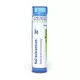Boiron Kali bichromicum / Калі Біхромікум допомога при застуді 30C 80 гранул від магазину біодобавок nutrido.shop