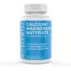 BodyBio Butyrate Cal-Mag / Бутират с кальцием и магнием 100 капс в магазине биодобавок nutrido.shop