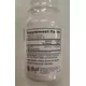 Professional Health Products Adenosyl-Cobalamin B12 Assist / Вітамін Б12 Аденозилкобаламін 60 капсул, фото 4 в магазине биодобавок nutrido.shop