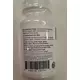 Professional Health Products Adenosyl-Cobalamin B12 Assist / Вітамін Б12 Аденозилкобаламін 60 капсул, фото 5 в магазине биодобавок nutrido.shop