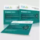 Patch Aid Probiotic / Патч Пробіотик 30 шт., фото 4 від магазину біодобавок nutrido.shop