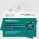Patch Aid Probiotic / Патч Пробіотик 30 шт., фото 5 від магазину біодобавок nutrido.shop