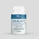 Professional Health Products Oxalate Scavenger / Поглинач оксалатів 120 капсул в магазине биодобавок nutrido.shop