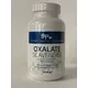 Professional Health Products Oxalate Scavenger / Поглинач оксалатів 120 капсул, фото 4 в магазине биодобавок nutrido.shop