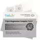 Patch Aid Triple Magnesium Complex / Патч Потрійний комплекс магнію 30 шт. від магазину біодобавок nutrido.shop