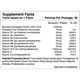 BARIATRICPAL GARCINIA CAMBOGIA TOPICAL / ПАТЧ ГАРЦИНІЯ КАМБОДЖІЙСЬКА НА 30 ДНІВ, фото 5 від магазину біодобавок nutrido.shop