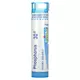 Boiron Phosphorus / Фосфор знімає запаморочення та безсоння 30С 80 гранул від магазину біодобавок nutrido.shop